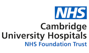 Cambridge University Hospitals NHS Foundation Trust