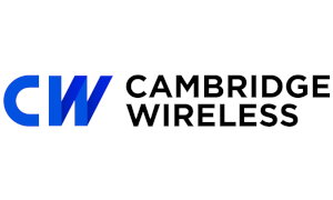 Cambridge Wireless