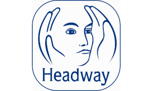 Headway