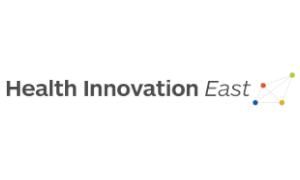 Health Innovation East