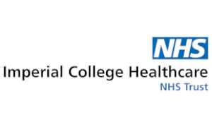 Imperial College Healthcare NHS Trust