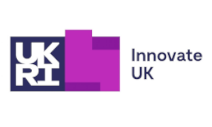 Innovate UK