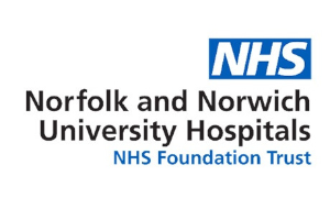 Norfolk and Norwich University Hospitals NHS Foundation Trust