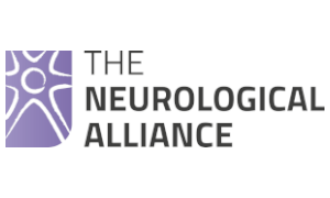 The Neurological Alliance