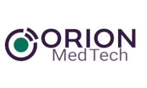 Orion MedTech Community Interest Company