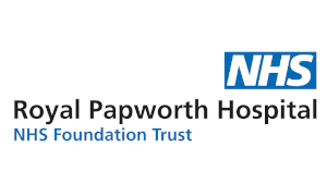 Royal Papworth Hospital NHS Foundation Trust