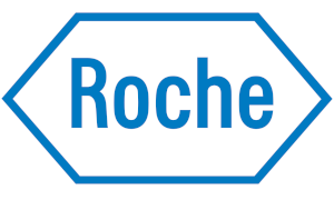 Roche Diagnostics