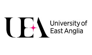 University of East Anglia