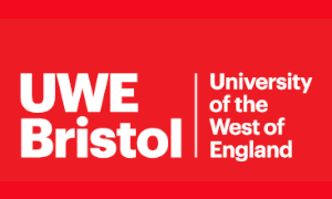 University of the West of England, Bristol