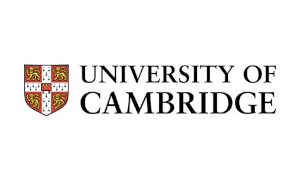 University of Cambridge