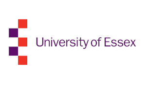 University of Essex