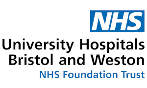 University Hospitals Bristol and Weston NHS Foundation Trust