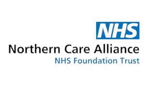 Northern Care Alliance NHS Foundation Trust