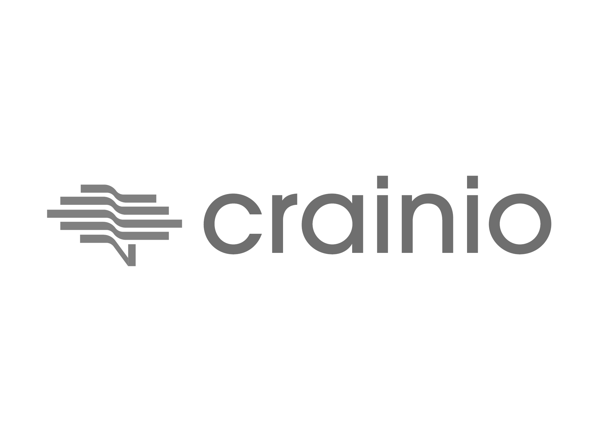 Crainio Logo