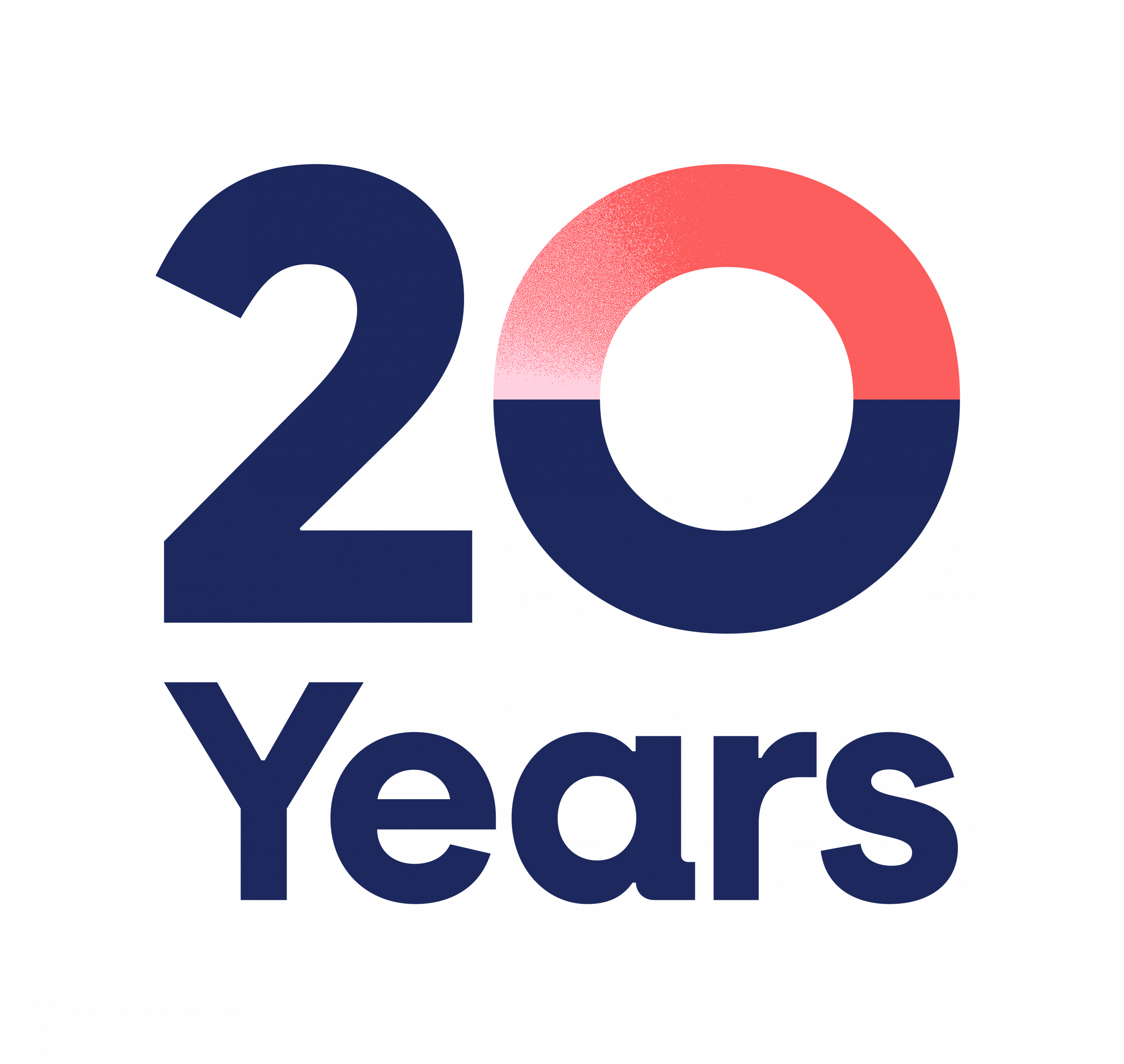 NIHR_20th logo mark_RGB